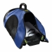 Mochila para Mascotas Hunter 35 x 20 x 40 cm (Reacondicionado A)