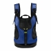 Mochila para Mascotas Hunter 35 x 20 x 40 cm (Reacondicionado A)