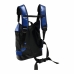 Pet Backpack Hunter 35 x 20 x 40 cm (Refurbished A)