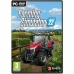 Видеоигры KOCH MEDIA Farming Simulator 22 (Пересмотрено B)