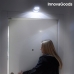 LED Spotlight for Wardrobes InnovaGoods IG117025 (Refurbished A)