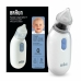 Aspirador Nasal Braun BNA100EU (Reacondicionado A)