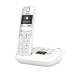 IP-telefon Gigaset AS690A (Renoverade B)