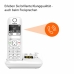 Telefon IP Gigaset AS690A (Odnowione B)