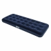 Air bed Bestway 67000-17 185 x 76 x 22 cm (Reconditionné A)