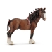 animals Schleich 13808 (Refurbished A+)