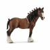 dieren Schleich 13808 (Refurbished A+)