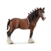 animais Schleich 13808 (Recondicionado A+)