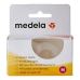 Бутылочный сосок Medela (2 pcs) (Пересмотрено A)