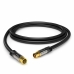 Antenna cable KabelDirekt PRO Series 920 (Refurbished A+)