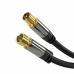 Antenna cable KabelDirekt PRO Series 920 (Refurbished A+)