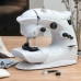 Máquina de Coser Sewinne InnovaGoods IG114796 (Reacondicionado B)