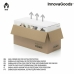 Macchina da Cucire Sewinne InnovaGoods IG114796 (Ricondizionati B)