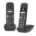 IP telefon Gigaset E290 HX (Refurbished A+)