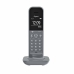 IP-telefon Gigaset S30852-H2962-B103 Must (Renoveeritud C)