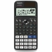 Videnskabelig Cal Casio FX-991DE X (Refurbished A+)