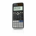 Calculator științific Casio FX-991DE X (Recondiționate A+)