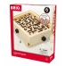 Board game Brio (Refurbished B)