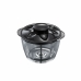 Lihamylly Russell Hobbs 200 W (Kunnostetut Tuotteet D)