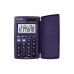 Calculadora Casio HS-8VER Roxo 8 Dígitos (Recondicionado C)