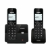 IP telefon Vtech CS2001 Crna (Obnovljeno A)