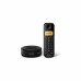 IP-Telefon Philips D1651B/01 (Fikset A+)