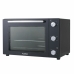 Forno Flama 1800 W 48 L (Recondicionado A)