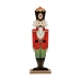 Decorative Figure Nutcracker Multicolour (Refurbished A)