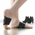 Coussinets pour les Pieds avec Pont InnovaGoods IG116332 Noir (Reconditionné A+)