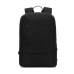 Laptop Ryggsekk Celly DAYPACKBK Svart 15,6