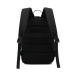 Sacoche pour Portable Celly DAYPACKBK Noir 15,6