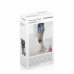 Acupressure Kneepad Knure InnovaGoods 1 Unit (Refurbished B)