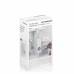 Dispenser di Dentifricio con Portaspazzolino Diseeth InnovaGoods V0100857 Plastica (Ricondizionati B)