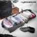 Sportsbag InnovaGoods Svart (Fikset A+)