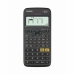 Calcolatrice Casio FX-82SPXII Iberia Grigio Plastica (Ricondizionati A)