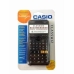 Calculadora Casio FX-82SPXII Iberia Cinzento Plástico (Recondicionado A)