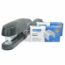 Stapler Rapesco 1281 (Refurbished D)