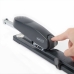 Stapler Rapesco 1281 (Refurbished D)