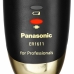 Brivnik Panasonic Corp. ER-1611 (Prenovljeni izdelki A)