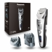 Käsikäyttöinen partakone Panasonic Corp. Premium grooming series (Kunnostetut Tuotteet A)