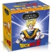 Gioco da Tavolo Dragon Ball Z Trivial Pursuit WM00312-FRE-6 (Ricondizionati B)