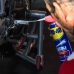 Olio Lubrificante WD-40 (Ricondizionati A+)