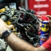 Смазочное масло WD-40 (Пересмотрено A+)