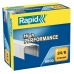 Staples Rapid (Refurbished B)