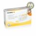 Behälter Medela 8000797 150 ml (Restauriert B)