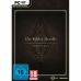 Video Igre The Elder Scrolls: Anthology (Obnovljeno D)