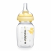 Baby's bottle Medela CALMA BPA-free (Refurbished A+)