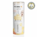 Baby's bottle Medela CALMA BPA-free (Refurbished A+)