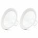 Breast Pads Medela ‎101033953 (Refurbished A+)