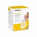 Discuri Protectoare de Alăptare Medela ‎101033953 (Recondiționate A+)